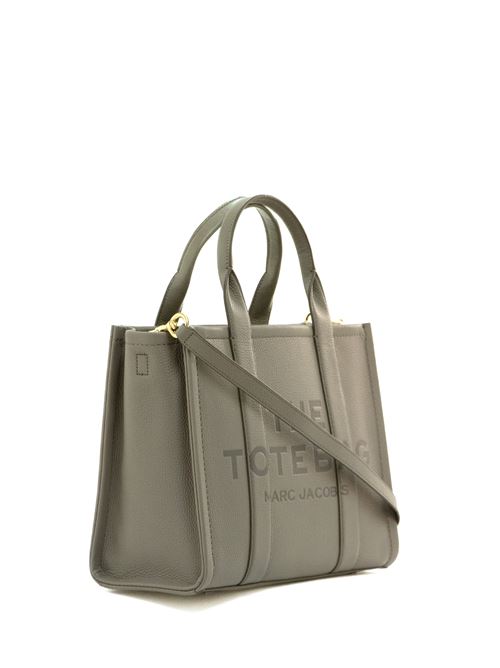 The Tote Bag MARC JACOBS | H004L01PF21055